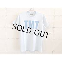 TMT  S/SL RAFI JERSEY (TMT)