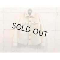 TMT AMERICAN RETRO BOA SHIRTS