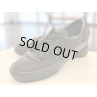 AlexanderLeeChang VANS HIGERA MENS