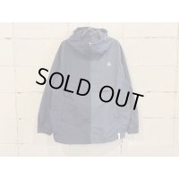 AlexanderLeeChang 50 50 ANORAK