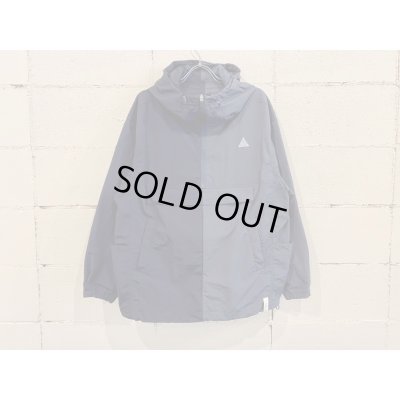 画像1: AlexanderLeeChang 50 50 ANORAK