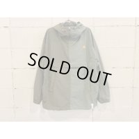 AlexanderLeeChang 50 50 ANORAK