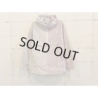 AlexanderLeeChang 50 50 ANORAK