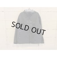 NUMBER (N)INE MOUNTAIN PARKA