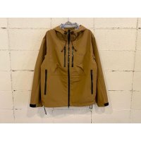 NUMBER (N)INE MOUNTAIN PARKA