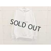 SEVESKIG COTOH EUREKA Collaboration Parka