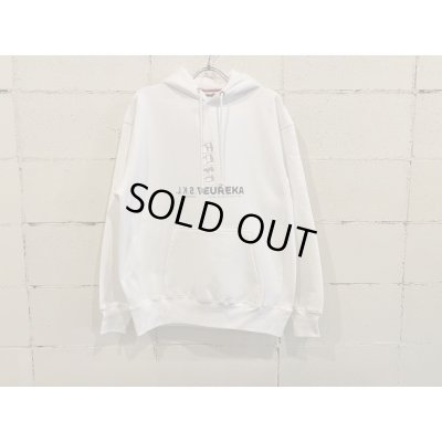 画像1: SEVESKIG COTOH EUREKA Collaboration Parka