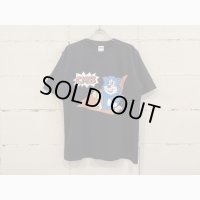 CMB マシューマロー×CMB コラボTee