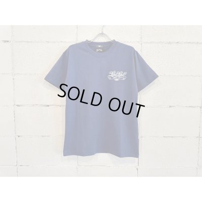画像1: TMT  MARBLES×TMT S/S TEE(LIKE LIKE)