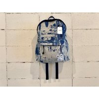 FDMTL  OUTDOOR PRODUCTS JAQUARD BACKPACK