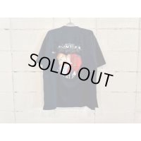 SEVESKIG EVANGELION S/S TEE Ver.Soryu Asuka langley 01