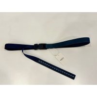 FDMTL SASHIKO BELT