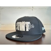 MARBLES TMT×Marbles×NEW ERA 9FIFTY