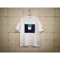 FDMTL PATCH TEE