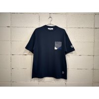 FDMTL ORIGAMI TEE