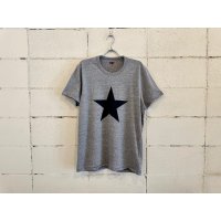 TMT RAFI JERSEY S/S TEE (STAR)
