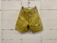 TMT CORDUROY SHORT PANTS