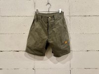 TMT CORDUROY SHORT PANTS
