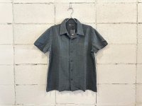 TMT COTTON LINEN CHAMBRAY SHIRTS