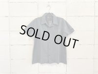 TMT COTTON LINEN CHAMBRAY SHIRTS