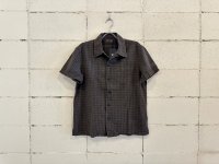 TMT COTTON LINEN CHAMBRAY SHIRTS