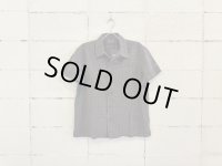 TMT COTTON LINEN CHAMBRAY SHIRTS