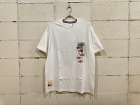 SEVESKIG SEV vs lain S/SL TEE ver,Q-TA
