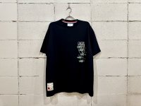 SEVESKIG SEV vs lain S/SL TEE ver,Q-TA