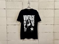 TMT COTTON T-SHIRT (GIRL)
