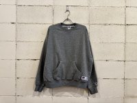 RUSSELL × BerBerJin Nu Blend™ Double Face CN Sweat