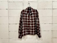 TMT OMBRE LAYON SHIRTS