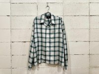 TMT OMBRE LAYON SHIRTS