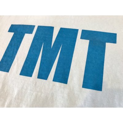 画像3: TMT  S/SL RAFI JERSEY (TMT)