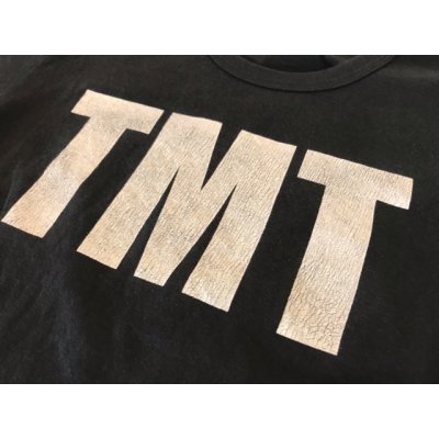 画像3: TMT  S/SL RAFI JERSEY (TMT)