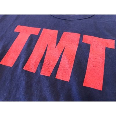 画像3: TMT  S/SL RAFI JERSEY (TMT)