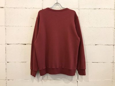 画像1: NUMBER (N)INE N(N)_SWEAT SHIRT