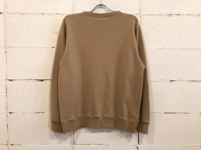 画像1: NUMBER (N)INE N(N)_SWEAT SHIRT