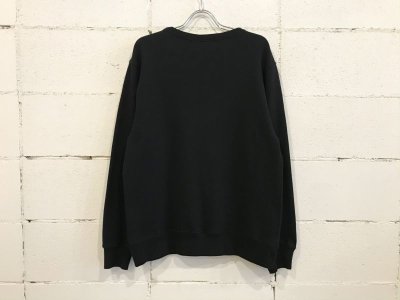 画像1: NUMBER (N)INE N(N)_SWEAT SHIRT