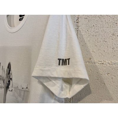 画像3: TMT  S/SL RAFI JERSEY (CALIFORNIA LIFE)