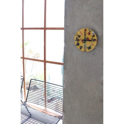 画像1: AlexanderLeeChang  ALC WALL CLOCK 