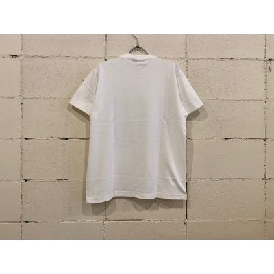 画像1: FDMTL PATCHWORK TEE 20AW