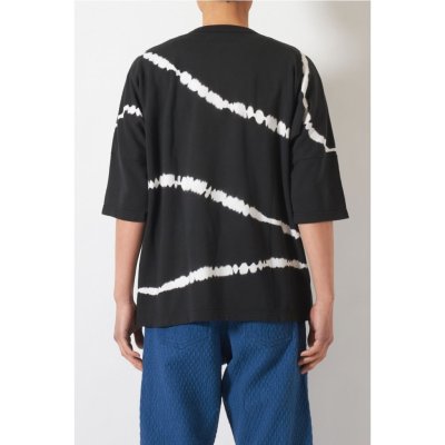 画像2: FDMTL TIEDYE WIDE TEE