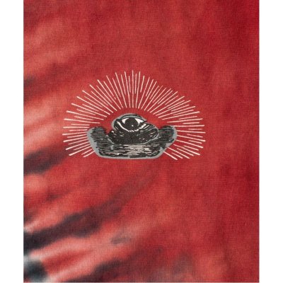 画像3: SEVESKIG YUKIDYE×TEXTA8000 UNDERSTAND