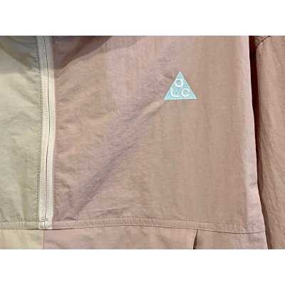 画像3: AlexanderLeeChang 50 50 ANORAK