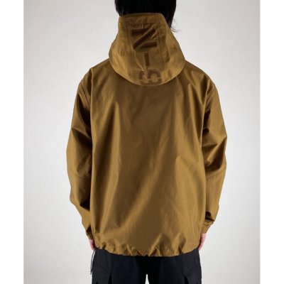 画像3: NUMBER (N)INE MOUNTAIN PARKA