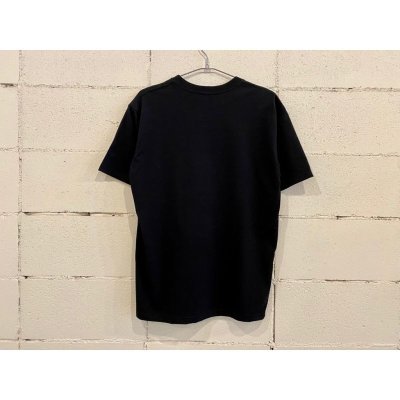 画像1: NUMBER (N)INE MOSAIC T-SHIRT