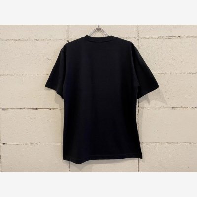 画像1: CMB マシューマロー×CMB コラボTee