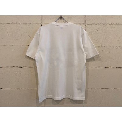 画像1: CMB マシューマロー×CMB コラボTee