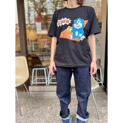 画像3: CMB マシューマロー×CMB コラボTee