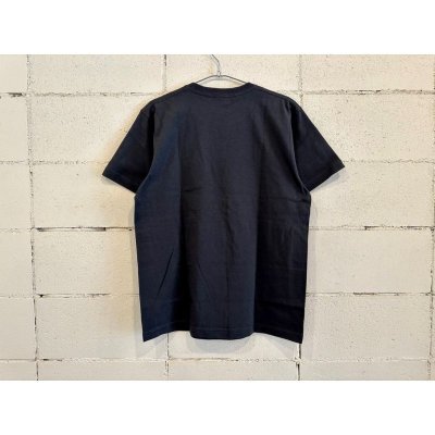 画像1: FDMTL ORIGAMI TEE 23SS